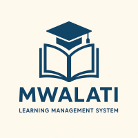 Mwalati Learning Management System