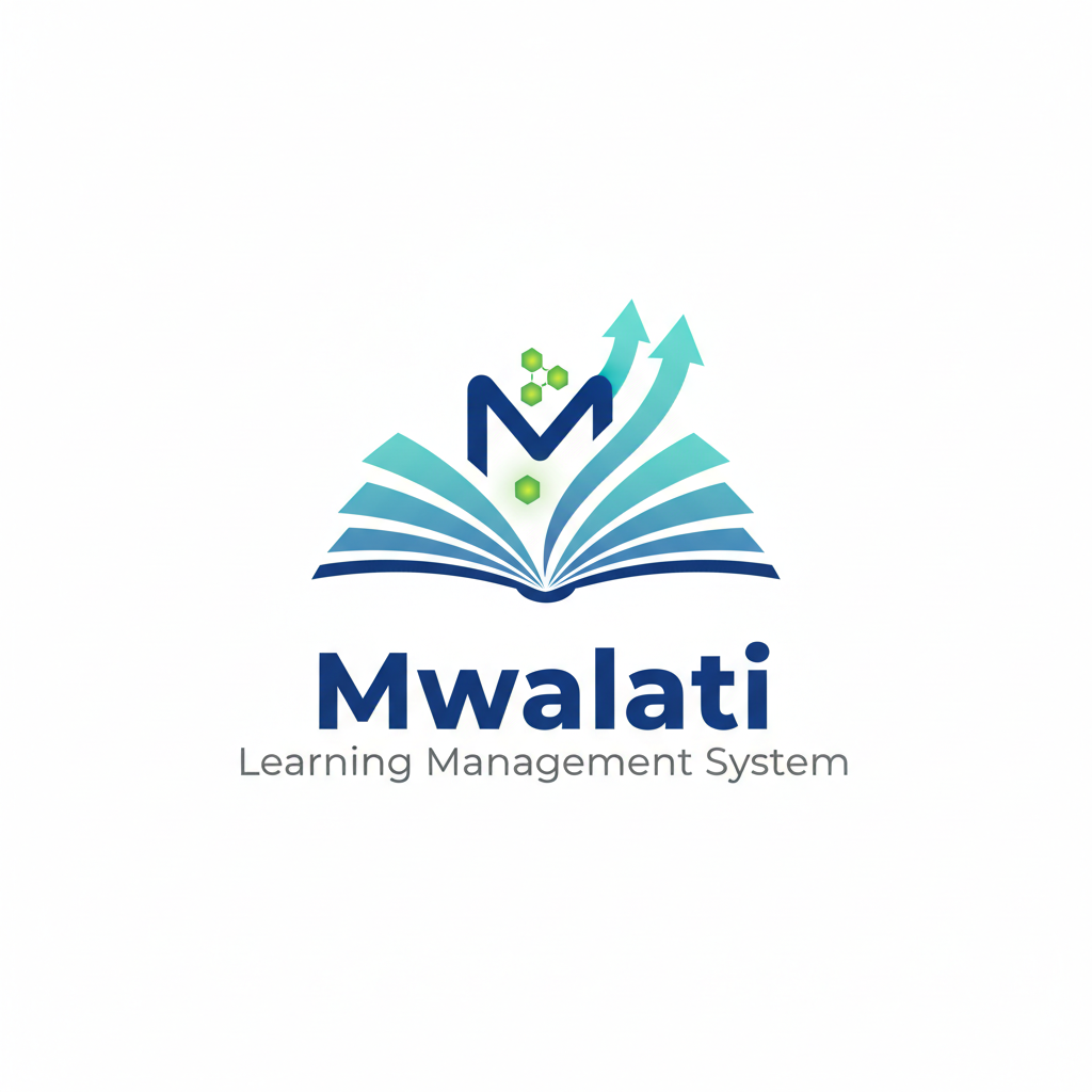 Mwalati LMS LOGO